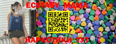 прущая мука Изобильный