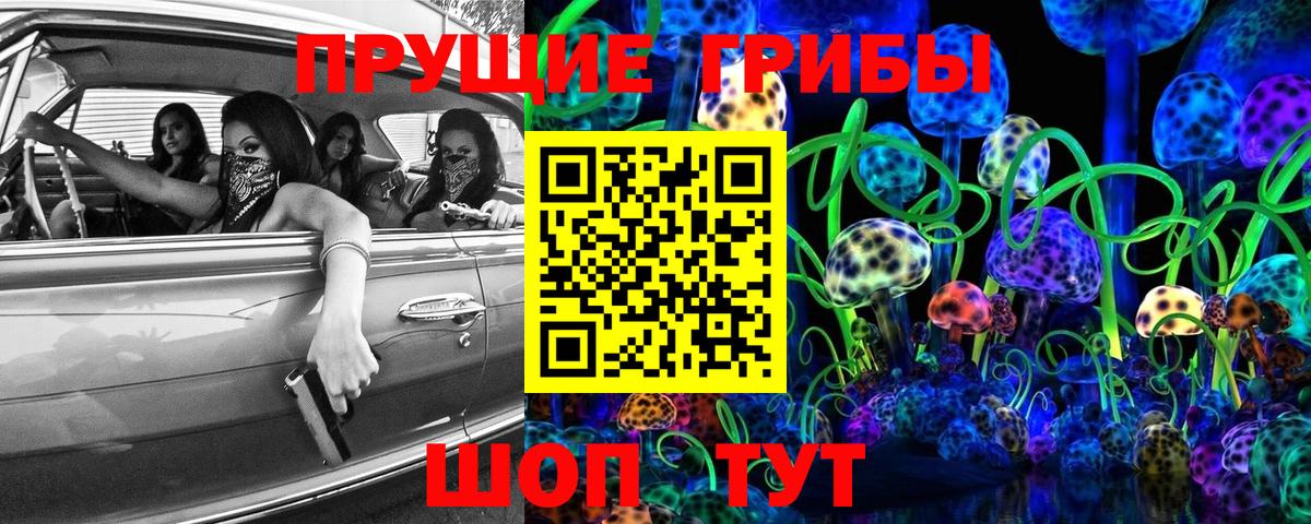 Галлюциногенные грибы MAGIC MUSHROOMS Краснознаменск